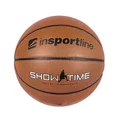 Nejprodávanější basketbalové míče