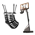 Basketbalové příslušenství