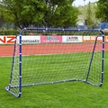 Fotbalové branky