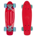 Penny boardy