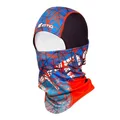 Nejprodávanější lyžařské a snowboardové vybavení