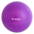 Nejprodávanější balanční míče na pilates