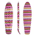 Nejprodávanější desky pro penny boardy
