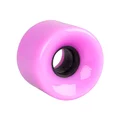 Nejprodávanější kolečka pro penny boardy