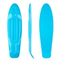 Nejprodávanější desky na penny boardy