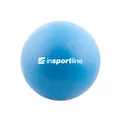Nejprodávanější aerobic ball míče