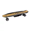 E-longboardy