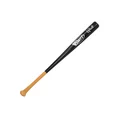 Nejprodávanější baseball