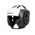 Nejprodávanější chrániče hlavy pro bojové sporty