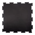 Puzzle zátěžové podložky