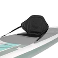Nejprodávanější sedačky na paddleboardy
