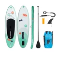 Půjčovna paddleboardů