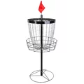 Nejprodávanější discgolf