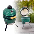 Grily Kamado