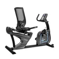 Recumbenty inCondi
