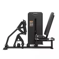 Nejprodávanější leg press