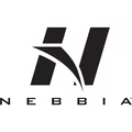 Nejprodávanější nebbia