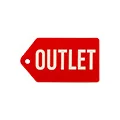 Outlet - extra výhodně