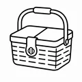 Piknik - Outlet