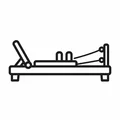 Pomůcky na pilates