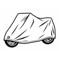 Moto doplňky