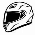 Nejprodávanější moto přilby LS2