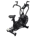 AirBike®