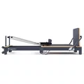 Pilates reformery - Akce