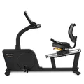 Recumbenty