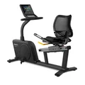 Nejprodávanější recumbenty