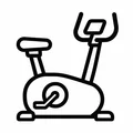 Ergometry - Rotopedy