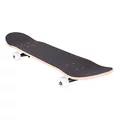 Nejprodávanější skateboardy a longboardy