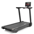 Fitness - Outlet