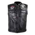 Moto vesty