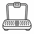 VibroGym