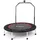 Fitness trampolíny