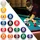 Nejprodávanější kulečník/Billiard