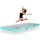 Airtrack