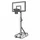 Basketbalové koše - Akce