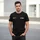 Nejprodávanější signature kolekce inSPORTline a W-TEC
