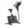 Ergometry - Rotopedy