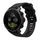 Sporttestery a smart přístroje