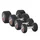 Činky