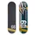 Skateboardy
