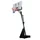 Basketbal