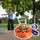 Slackline