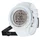 Pulsmetry Suunto