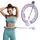 Weight Hoop obruče