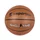 Nejprodávanější basketbalové míče