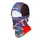 Nejprodávanější lyžařské a snowboardové vybavení